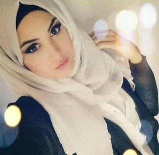 أخصائية تجميل وتغذية وعناية...
شو ما بدكم ي حبايبي 😘😘😘❤❤❤❤
تابعني لتعرف كل حااجة مفيدة ورائعة..
موسوعة الطب