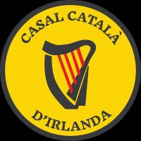 Casal Català Irlanda (@casalcatalaire) 's Twitter Profile