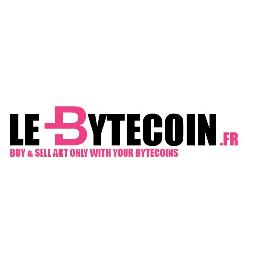 Buy and sell Art only with Bytecoins. Please Donate : 22mcADv1GVRZuWvyhSTkGNTFtkAgG8mUsBzoWjDjmeZRdHK9Lh4eTsTfNCezqRpKfLJf5dmANoy6uA2bGtZ3uT5fJL7Dsq9