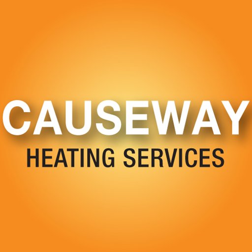 Causeway Heating Services is a family run business, with more than 30 years of experience in the Central Heating repair and Installation and Servicing industry.