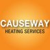 Causeway Heating (@causewayheating) Twitter profile photo Causeway Heating (@causewayheating) Twitter profile photo