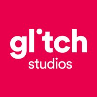 Glitch (@glitchvr) 's Twitter Profile