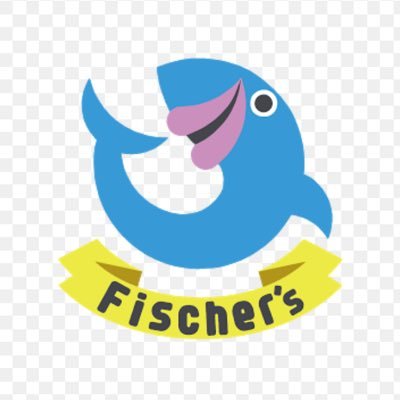 5CppwWrbiFu6gud's profile picture. フィシャーズ 神ですねー