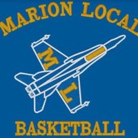 Marion Local Boys BB (@marionlocalbb) 's Twitter Profile