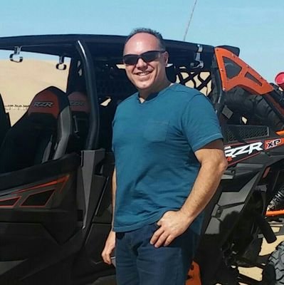 LopeCapo's profile picture. Happy employees!