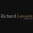 RichardLawson Pianos