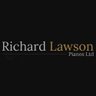 RLawsonPianos's profile picture. Richard Lawson Pianos have over 40 years experience in the piano trade offering sales, rental, moving, tuning and restoration.