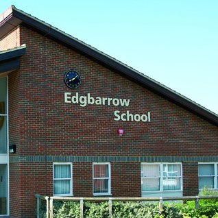 The Twitter account for Edgbarrow's Business Studies and Economics Department.