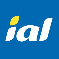 IAL Nazionale (@ial_nazionale) 's Twitter Profile Photo IAL Nazionale (@ial_nazionale) 's Twitter Profile Photo