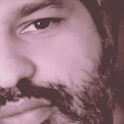Daddy fool, icthyologist, music, basketball & cycling. Passioned with technology. Open to new ideas & suggestions. Quality is a way of life.