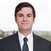 Alex Lindgren (@alex_lloylaw) Twitter profile photo Alex Lindgren (@alex_lloylaw) Twitter profile photo