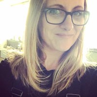 Cheryl Lumley (@cheryl_lumley) 's Twitter Profile Photo