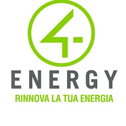 Energie rinnovabili - impianti fotovoltaici - storage - mobilità green | Rinnova la tua energia