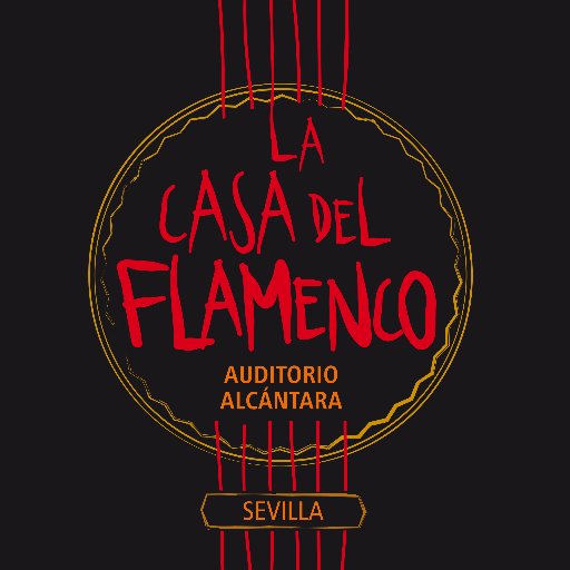 CasadelFlamenco Profile Picture