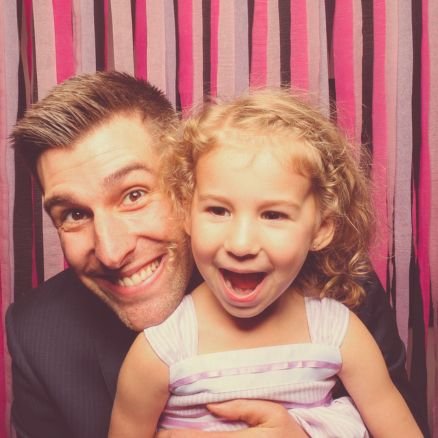 thefishtacoguy's profile picture. 