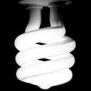 Arden Moore - @Vanity320 - Twitter