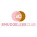 Leah (@smudgelessclub) Twitter profile photo Leah (@smudgelessclub) Twitter profile photo