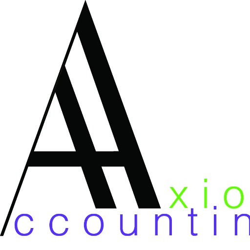 axiomharrogate's profile picture. Helping Businesses Raise and Maintain Finance with the aim of 20% growth per annum.