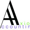 axiomharrogate's profile picture. Helping Businesses Raise and Maintain Finance with the aim of 20% growth per annum.