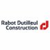 Rabot Dutilleul Construction (@rdconstruction_) Twitter profile photo Rabot Dutilleul Construction (@rdconstruction_) Twitter profile photo