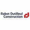 RDConstruction_'s profile picture. Rabot Dutilleul Construction est une entreprise générale de #construction, #conception, #réhabilitation de bâtiments.