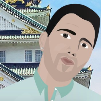 _Matteo_Totaro_'s profile picture. Infographiste indépendant à votre service !
N'hésitez pas à me contacter pour toutes demandes de réalisations graphiques !