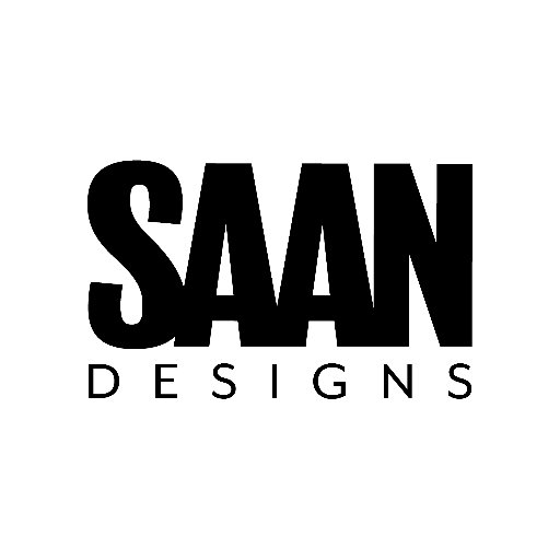 Saan Designsさんのプロフィール画像