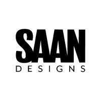Saan Designs(@saandesigns) 's Twitter Profile Photo