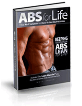 Learn how to develop firm, sexy abs that women dream about.