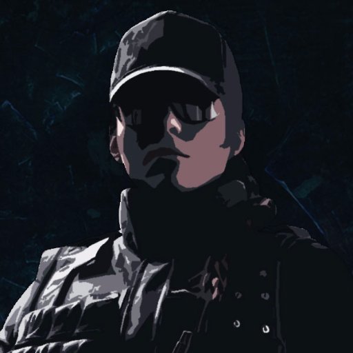 XDGAMESPLAYZ_YT's profile picture. Ich will dieses Profil löschen...