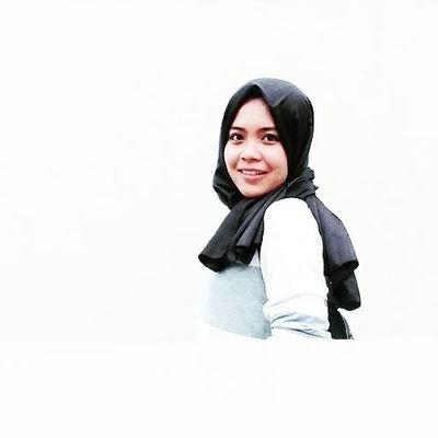 himellarasigita's profile picture. Melengkapi sebuah kisah