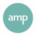 a mother place (@amotherplace) Twitter profile photo a mother place (@amotherplace) Twitter profile photo
