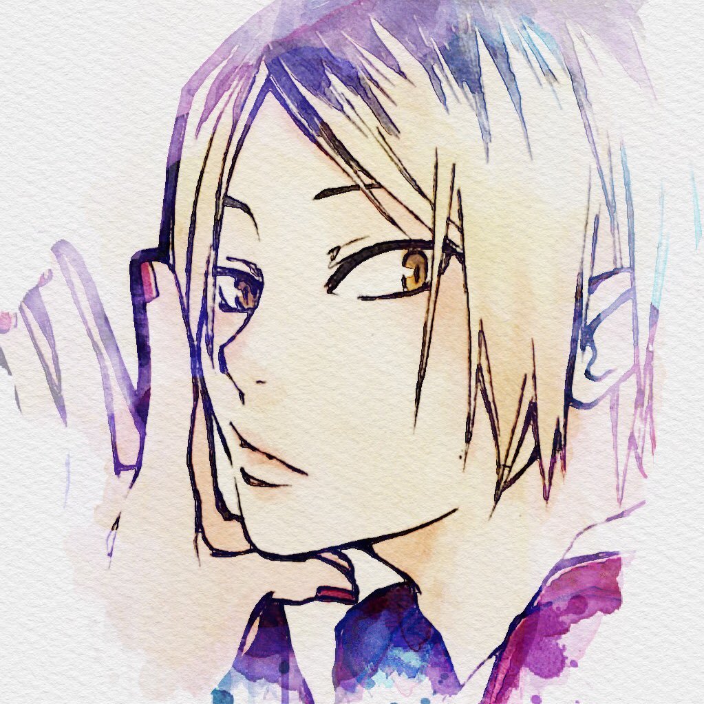 睦月さんのプロフィール画像