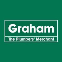 GrahamReading (@graham_reading) 's Twitter Profile