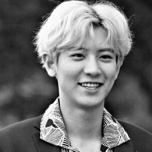 PEONqwas90 Profile Picture
