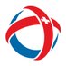International School of Berne | ISBerne (@isberne) Twitter profile photo International School of Berne | ISBerne (@isberne) Twitter profile photo