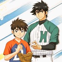MAJOR (@major56__) 's Twitter Profile Photo MAJOR (@major56__) 's Twitter Profile Photo