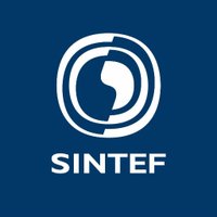 SINTEF Manufacturing (@sintefmanufac) 's Twitter Profile Photo SINTEF Manufacturing (@sintefmanufac) 's Twitter Profile Photo