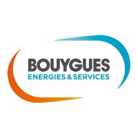 Bouygues Energies & Services (@bouygues_es) 's Twitter Profile