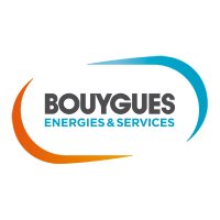 Bouygues Energies & Services(@Bouygues_ES) 's Twitter Profile Photo