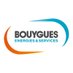 @Bouygues_ES