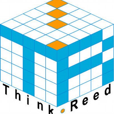think_reed's profile image