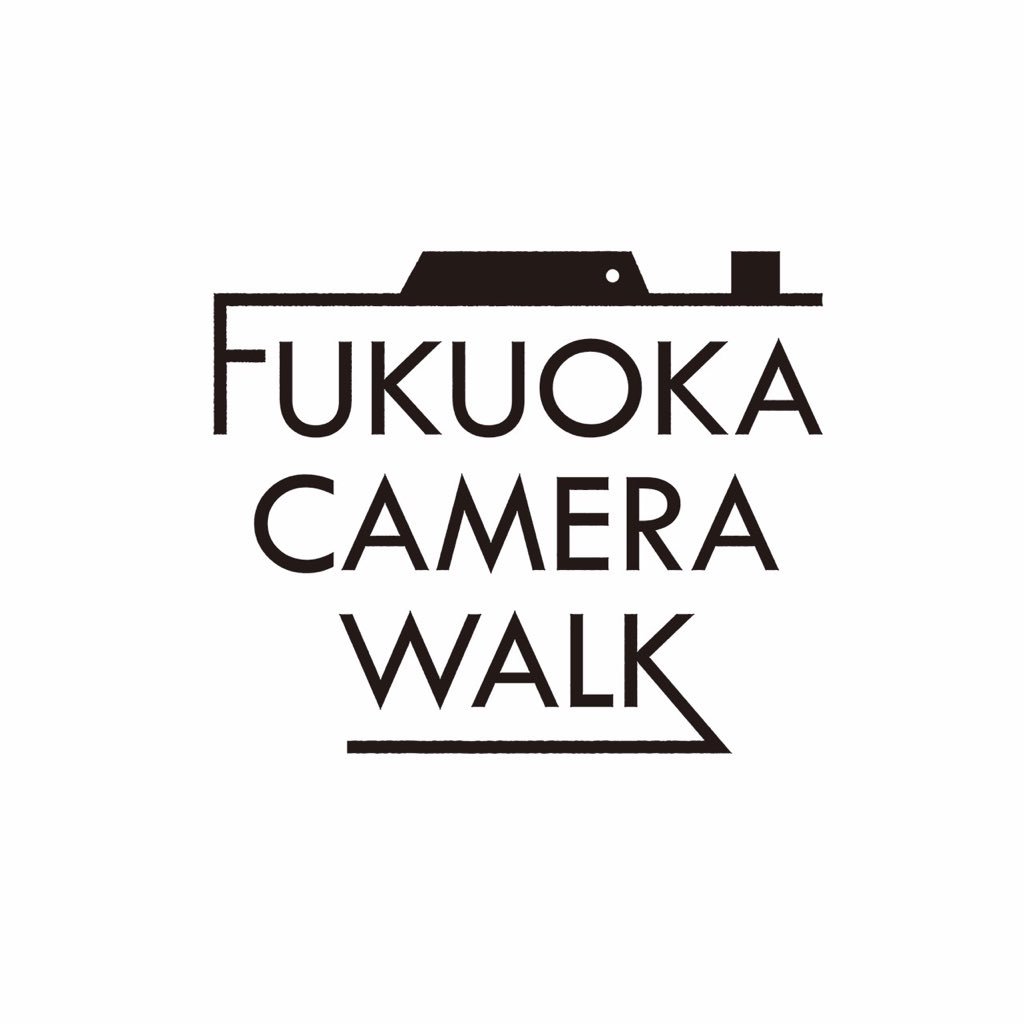 fukuoka_cw Profile Picture