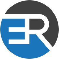 The Edge Recovery (@theedgerecovery) 's Twitter Profile