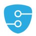 Sustainsys (@sustainsys) Twitter profile photo Sustainsys (@sustainsys) Twitter profile photo