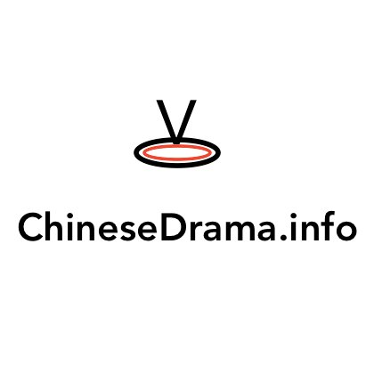 ChineseDrama.Infoさんのプロフィール画像