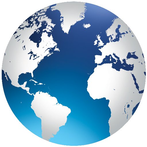 EMEA #consultancy & #distribution company. #StartUp