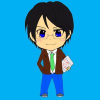 どんどん焼 (@dondonyaki1977) 's Twitter Profile