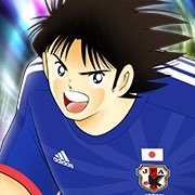 キャプテン翼 たたかえドリームチームやってます。リリース初日から無課金でまったりやってます。連盟は「いかきたサッカー部」です。人数が少ないので是非参加してください