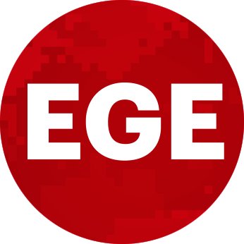 ege_fr Profile Picture